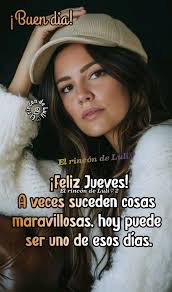 Frases E Imágenes...