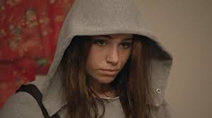 Watch Sell This House!