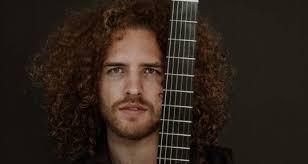 Mixing & Mastering Engineers, Producers & Songwriters who worked with *  Action Bronson