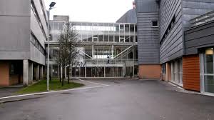 Rang Du Fliers La Sante Financiere Du Cham S Ameliore