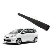Harga alza | perodua alza price 2021. Radio Antenna Perodua Alza Shopee Malaysia