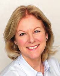 That Age Old Question