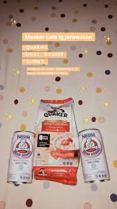 Pin Oleh Rika Wulandari Di Make Up Produk Jerawat Masker Wajah Buatan Rumah Perawatan Kulit Alami