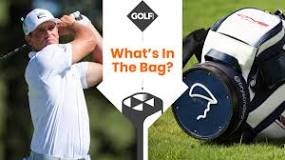 Image result