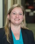 District of Columbia Truck Accident Attorneys Near Me