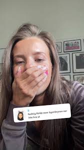 Work Work Work Work Hedvig