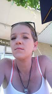 Younique with Chantel