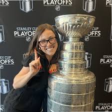 It was a big night for Coachella Valley Firebirds and Oak View Group as we… 