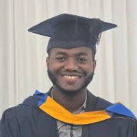 Al-aman Olanrewaju Muhammad