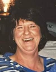 Patricia George Obituary (2024)