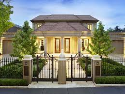 404 Not Found Melbourne House Custom Home Builders Wrought Iron Fences