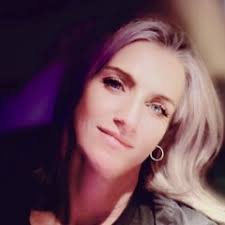 Stream Bernice Walsh music