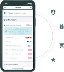 Die klarna sofortüberweisung ist erfreulicherweise gebührenfrei. Sichere Onlinezahlung Tresoro De