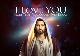 Jesus Hd Wallpapers In 2020 Jesus Images Jesus Jesus Loves