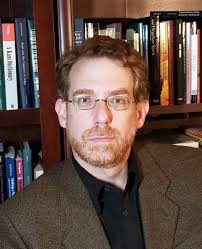 Lawrence Pasternack Obituary