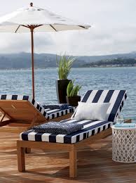 Black And White Striped Patio Umbrella Canada Pin By Isabel Urrutia On Pools In 2020 Pool Patio Furniture Used Outdoor Furniture Teak Patio Furniture