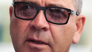 Roger James lands double with Tavy and Never In Doubt