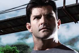 Awesome Author Brynn Kelly -