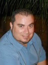 Next Steps Employment Services CEO And Leadership: Executives and  Demographics