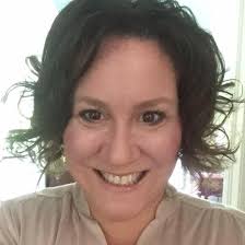 Halle McCulloch Cottis