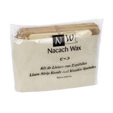 This will help prevent infection. Brazilian Wax Aftercare The Best Ways To Take Care Of Your Skin