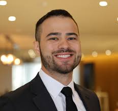 Who We Are — North Hollywood Interfaith Food Pantry