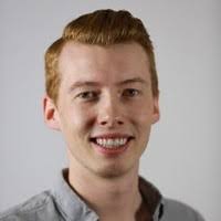 30+ "Tommy Leon" profiles