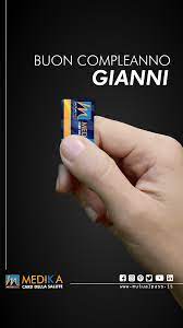 Buon Compleanno Gianni Buon Compleanno Auguri Di Buon Compleanno Compleanno
