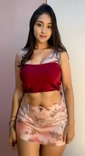 Lactrice indienne Anushka Shetty avec des traits saisissants - SeaArt AI