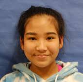 Volume 40 Issue 5 April 5, 2017