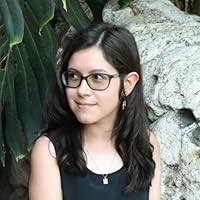 Voices of the Future: Stories of Adventure & Imagination by Marielle  Henning