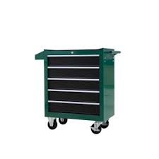 How to make the drawers and hinged lid. Offer Diy Tool Chest Diy Tool Cabinets Diy Mobile Tool Cabinet From China Manufacturer