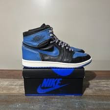 Image result for Blue Royal 1985 UMM