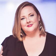 Lauren's Voice Studio