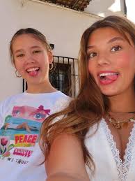 Leah Robison (@leahrobison777) • Instagram photos and videos