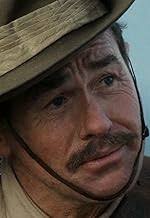 Division 4 (TV Series 1969–1975)