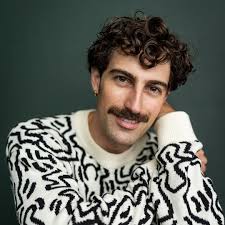 Amazon.co.uk: Sam Sedgman: books, biography, latest update