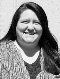 SATURDAY, JUNE 25, 2016