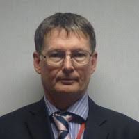 20+ "Christopher Mowatt" profiles