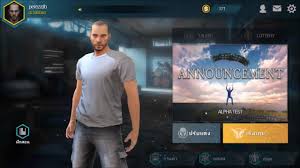 Our diamonds hack tool is the try once and you'll be amazed to see the speed, you don't need to wait for hours or go through multiple steps to get your unlimited free fire diamonds. Free Fire Battle Royale 2 Primera Victoria Android Game First Look Android Victoria Free