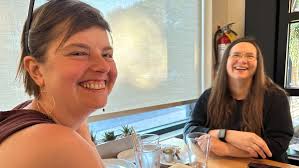 Team Members » Proof+Geist