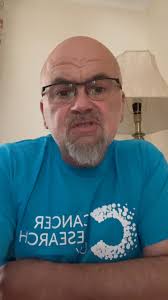 Not a flying finish I so wanted