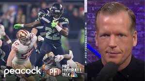 Byron Louis COMMITS! Florida Gators, Billy Napier Add to 2025 Recruiting  Class!