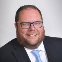 113000+ "Cory -ecico" profiles