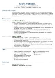 A gallery of 50+ free resume templates for word. Free Cv Templates Download Cv Templates Myperfectcv