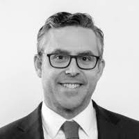 James Speicher's Instagram, Twitter & Facebook