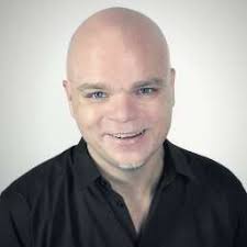 Participatory Culture Foundation