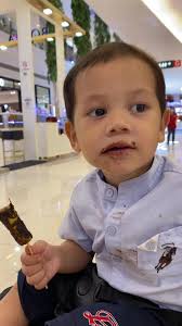 Dr Khaw Bee Ling Remain Found