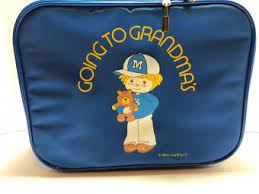 We did not find results for: Going To Grandma S Vintage And Modern Suitcase Styles Lovetoknow