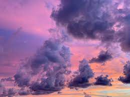 Sky photography how to capture dramatic skies in your photos. 550 Purple Clouds Pictures Download Free Images On Unsplash